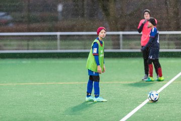 Bild 169 - wCJ VfL Pinneberg - J2 VfL Pinneberg : Ergebnis: 2:4